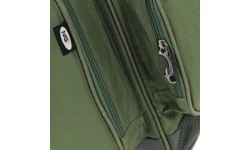 Outdoors Backpacks NGT: Kuprinė NGT XPR 50l