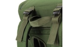 Outdoors Backpacks NGT: Kuprinė NGT XPR 50l