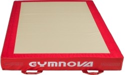 Mattresses & Tatami : KOKYBINIS KELIAS ŽIEDAMS - 200 x 100 x 20 cm