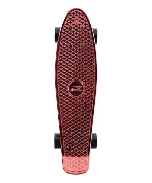 Penny Boards Nils Extreme: PNB01 PENNYBOARD NILS EXTREME