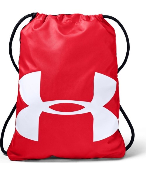 Kuprinės ir krepšiai Under Armour: Krepšys Under Armour Ozsee