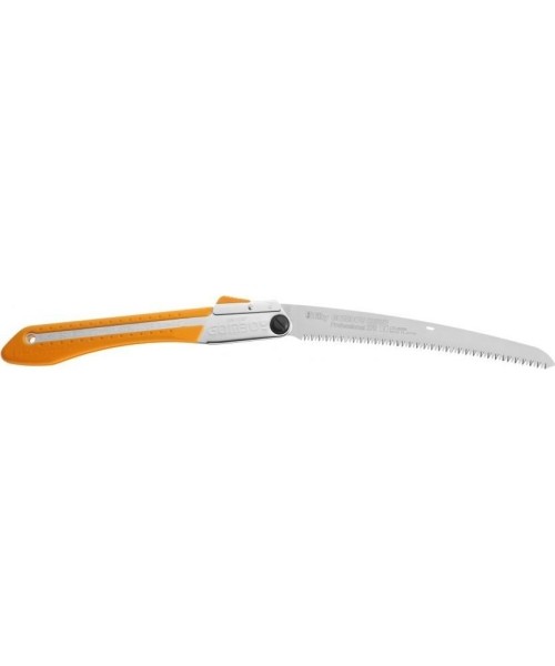 Saws : Sulankstomas rankinis pjūklas Silky Gomboy Curve 270-8