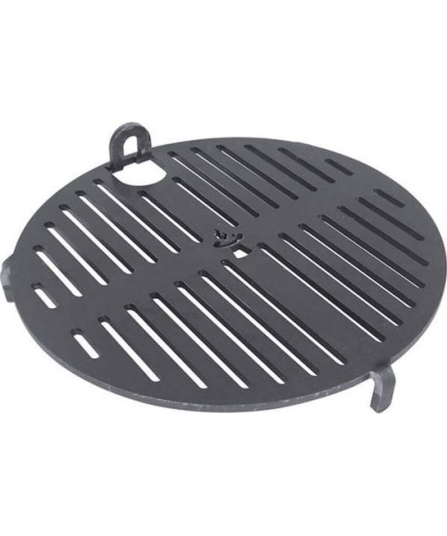 Grill Tools and Accessories Remundi: Pelenų grotelės Remundi, Dydis M/L