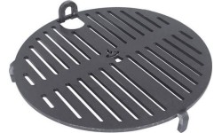 Grill Tools and Accessories Remundi: Pelenų grotelės Remundi, Dydis M/L