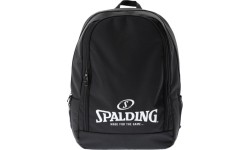 Laisvalaikio kuprinės ir krepšiai Spalding: SPALDING BACK PACK ESSENTIAL