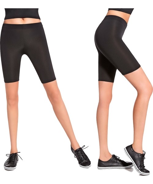 Women's Shorts Bas Black: Moteriški sportiniai šortai fitnesui Bas Black Forcefit 50