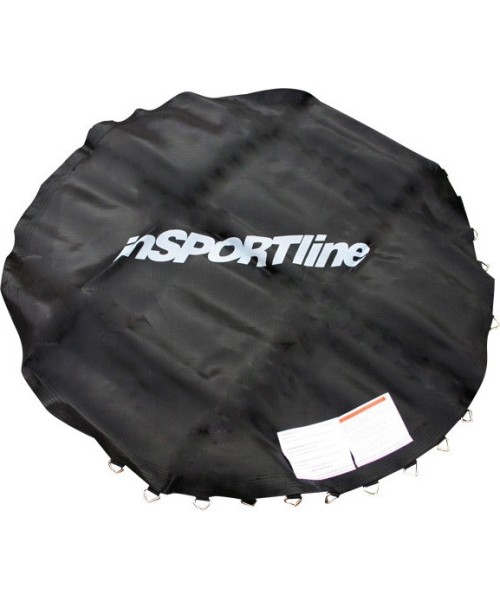 Spare Trampoline Jumping Mats inSPORTline: Atsarginis batuto pagrindas 300 cm inSPORTline