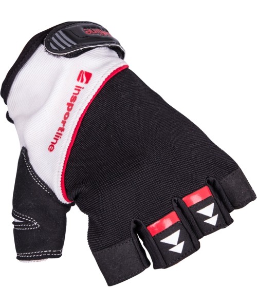 Training Gloves inSPORTline: Pirštinės treniruotėms inSPORTline Harjot