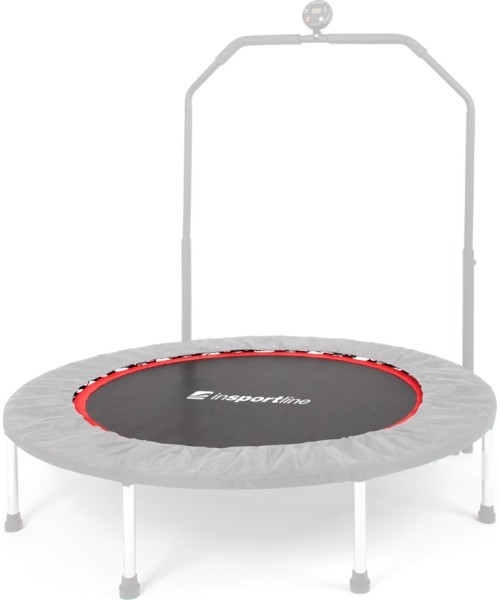 Spare Trampoline Jumping Mats inSPORTline: Atsarginis batuto pagrindas 100 cm inSPORTline Profi