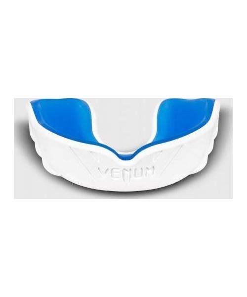 Mouthguards Venum: Dantų apsauga Venum Challenger - Ice/Blue