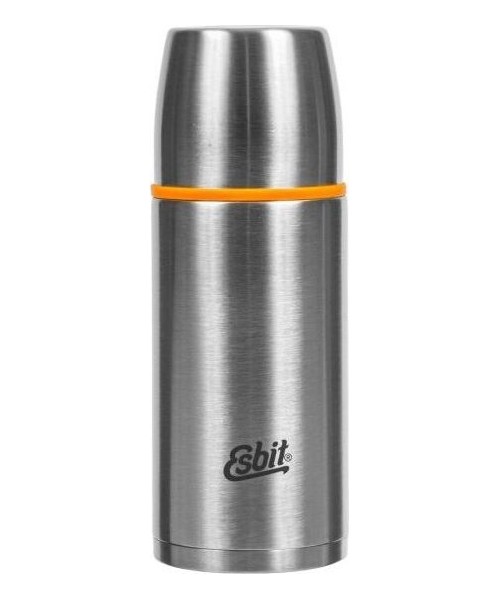 Termosai Esbit: Termosas Esbit ISO Vacuum Flask 0,5 l