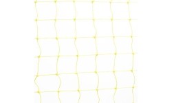 Badmintono rinkiniai Nils: Badmintono rinkinys Nils ZSB2