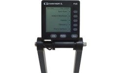 Rowing Machines Concept 2: Rowing Machine Concept2 Dynamic RowErg