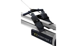 Rowing Machines Concept 2: Rowing Machine Concept2 Dynamic RowErg