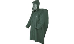 Camping Accessories Ferrino: Lietpaltis FERRINO Todomodo Ripstop L/XL 2021