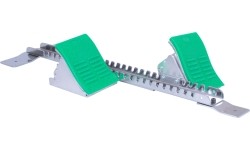 Training Ladders inSPORTline: Starto atramos bėgimui inSPORTline ST5000