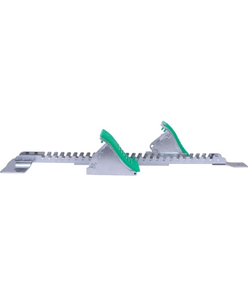 Training Ladders inSPORTline: Starto atramos bėgimui inSPORTline ST5000