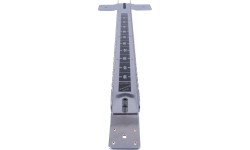 Training Ladders inSPORTline: Starto atramos bėgimui inSPORTline ST5000
