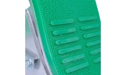 Training Ladders inSPORTline: Starto atramos bėgimui inSPORTline ST5000