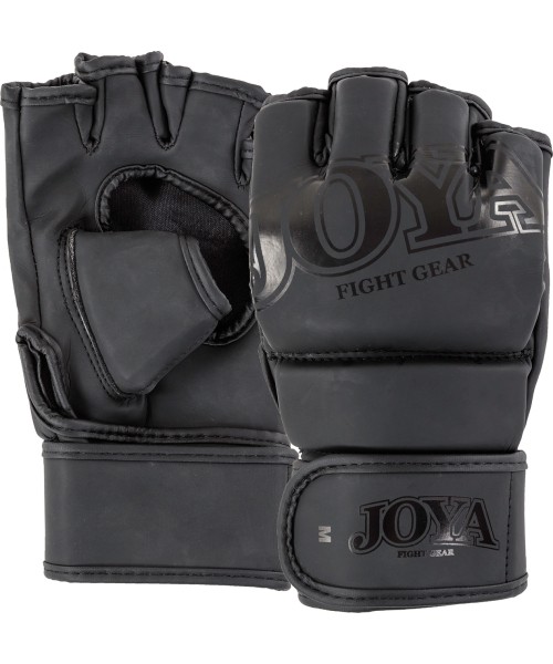 MMA Gloves Joya: MMA Gloves Joya Free Fight, Size M