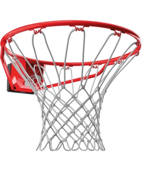 Krepšinio lentos ir lankai Spalding: Krepšinio lankas Spalding Pro Slam