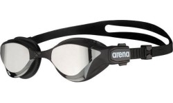 Diving Goggles & Masks Arena: Plaukimo akiniai Arena Cobra TRI Swipe Mirror Hop-Mus