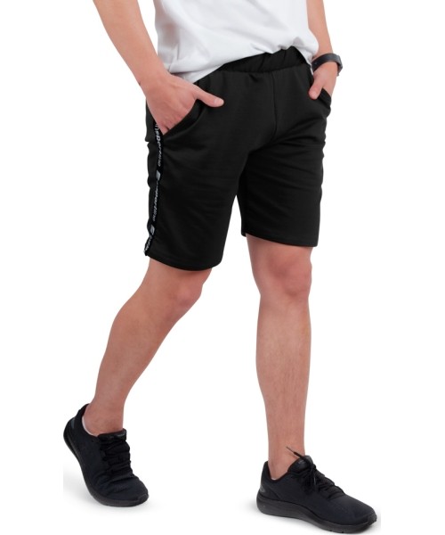 Men's Shorts inSPORTline: Vyriški šortai inSPORTline Easystrap