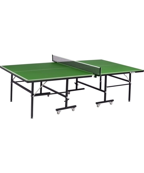 Indoor Table Tennis Tables inSPORTline: Vidaus stalo teniso stalas inSPORTline Pinton