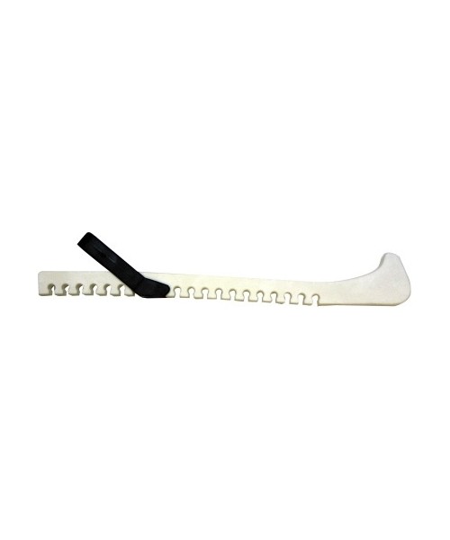 Skates for Children & Adults Worker: WORKER blade guard - white