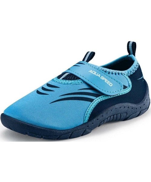 Vandens batai : "Aqua shoe" 27A modelis
