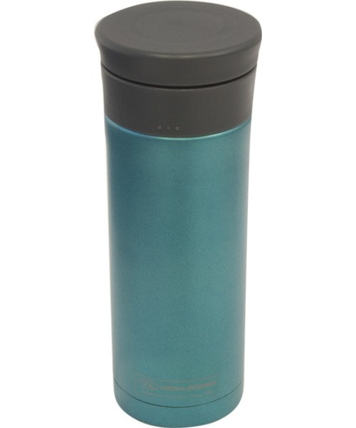 Thermoses Highlander: Terminis puodelis Highlander Thermos, 500ml