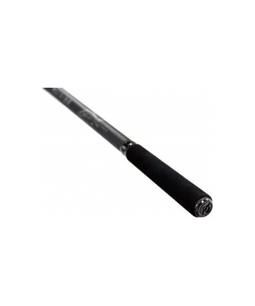 Fishing Rods ZFish: Karpinė meškerė Zfish Kingstone 3.60m