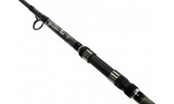 Fishing Rods ZFish: Karpinė meškerė Zfish Kingstone 3.60m