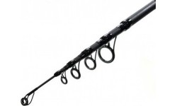 Fishing Rods ZFish: Karpinė meškerė Zfish Kingstone 3.60m