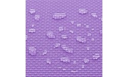Mattresses & Tatami One Fitness: MP10 MATA PUZZLE MULTIPACK 9 ELEMENTAI 10MM ONE FITNESS