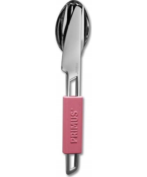 Cutlery Primus: Stalo įrankių rinkinys Primus Fashion