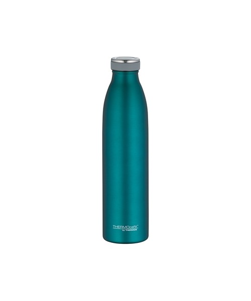 Canteens and Mugs Thermos: Gertuvė Thermos TC Bottle, 0.75L
