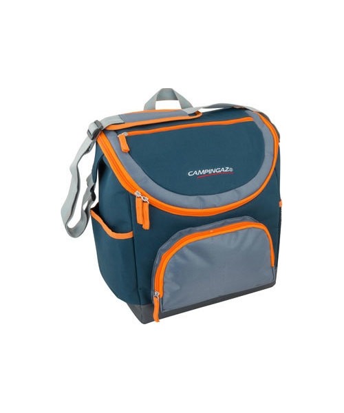 Cooling Bags Campingaz: Šaltkrepšis Campingaz Tropic Messenger, 20L