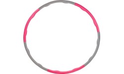 Lankai sukimui Yate: Išrenkamas lankas lieknėjimui Yate, Diameter 98cm.