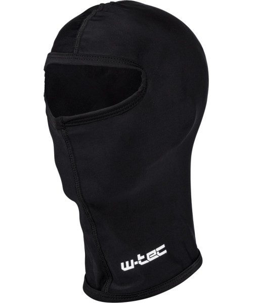 Balaclavas, face masks, neck warmers W-TEC: Likros balaklava W-TEC