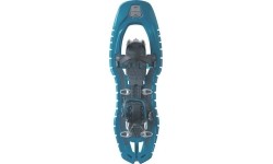 Crampons TSL: Sniegbačiai TSL Symbioz Access Celestial, dydis L