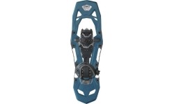 Crampons TSL: Sniegbačiai TSL Highlander Original Boa, Size L