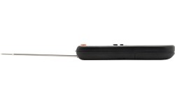 Grill Tools and Accessories Cattara: Skaitmeninis sulankstomas barbekiu termometras Cattara