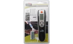 Grill Tools and Accessories Cattara: Skaitmeninis sulankstomas barbekiu termometras Cattara