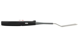 Grill Tools and Accessories Cattara: Skaitmeninis grilio termometras Cattara Fork