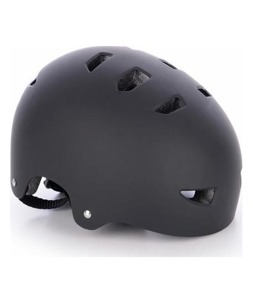 Aksesuarai bei priedai dviračiams Tempish: Tempish WRUTH inline helmet M