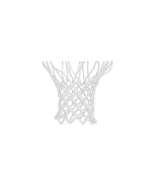 Krepšinio lentos ir lankai : Krepšinio lanko tinklelis Pokorny Site Standard, 5mm