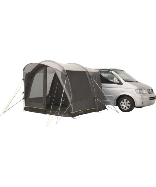 Tents Outwell: Palapinė Outwell Drive-Away Awning Newburg 160