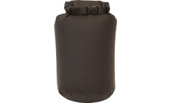 Waterproof Bags Highlander: Neperšlampamas maišas Highlander X-LITE, 13l