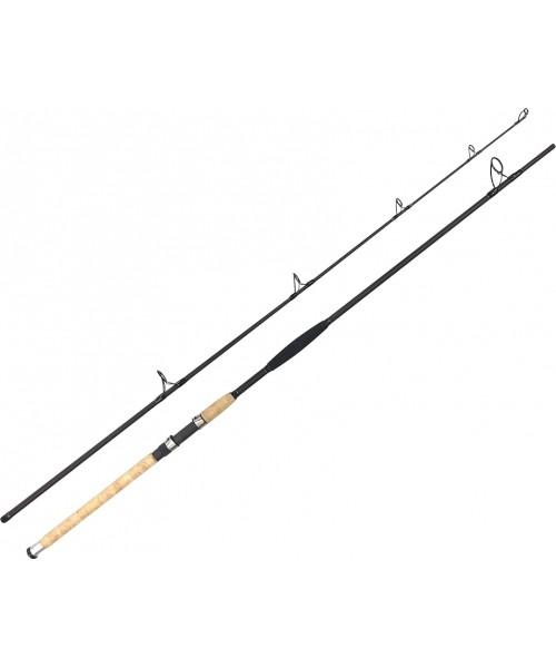 Fishing Rods ZFish: Meškerė Zfish Catfish Morga 2.70m, 100-400g
